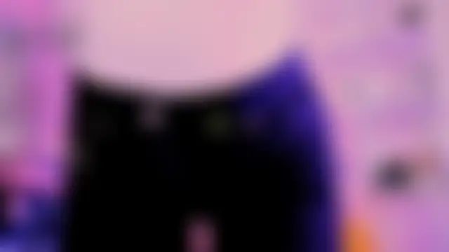 liana_kisses 即時聊天室