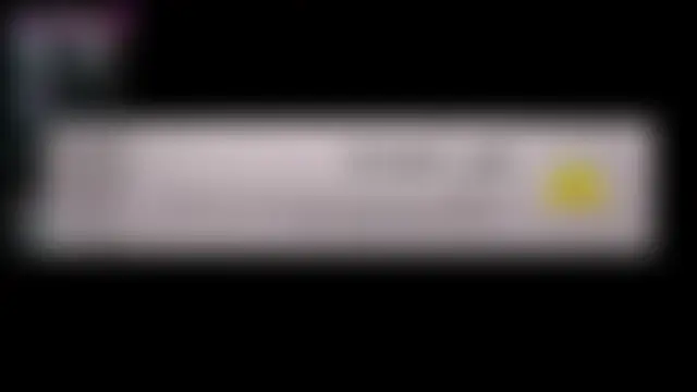 KiraRoxx 即時聊天室