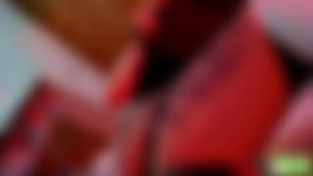 madame_ibby 即時聊天室