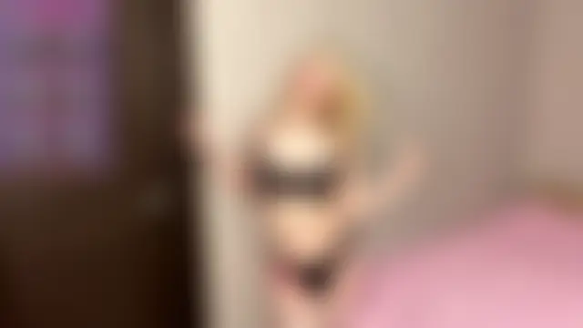 ShontaWasilko 即時聊天室