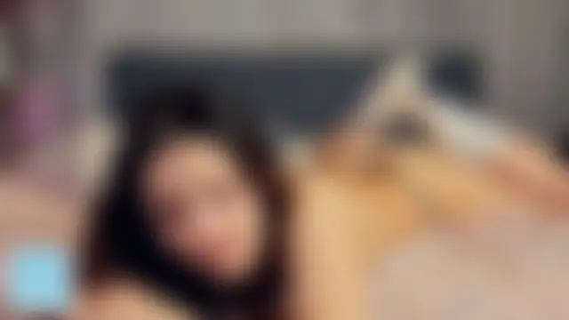 ClarissaMaheia élő chatszobája