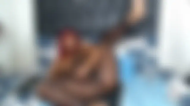 SavageHoney élő chatszobája