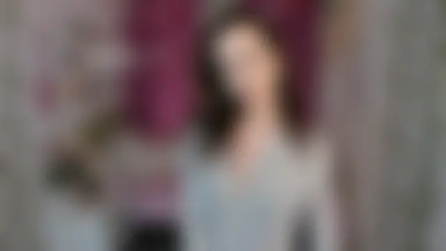 Ariadna_Shy 即時聊天室