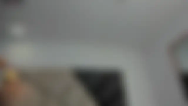 AfroditaVega_ élő chatszobája