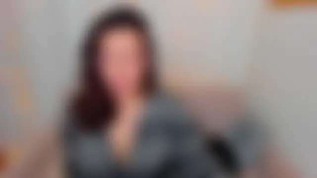 FieryHeart 即時聊天室