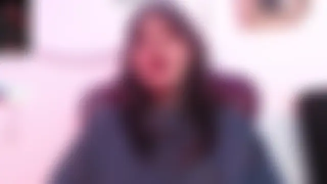 mistress__lilith লাইভ চ্যাট রুম