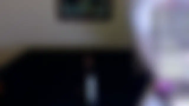 hairyncuteass 网络视讯表演