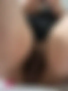 Muslim_Farida Show Webcam