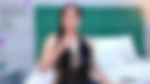 Ashley_Evans22 Live Chatraum