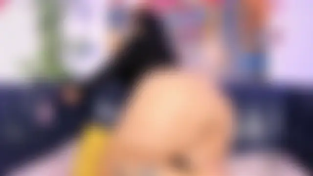 samanee_konn Live Chatraum