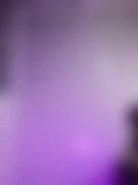 YeseniaRodriguez3 Chat Room in diretta