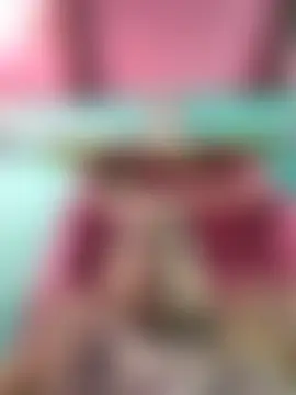 Reena_lodha Adlı Modelin Web Kamerası Şovu