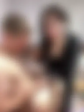 SexyCoupIe's Webcam Show