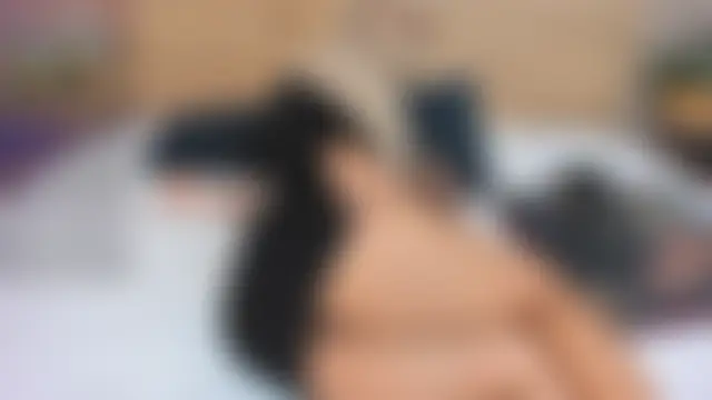 _jennaa Live Chatraum