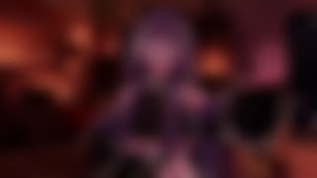 Rhea_Black লাইভ চ্যাট রুম