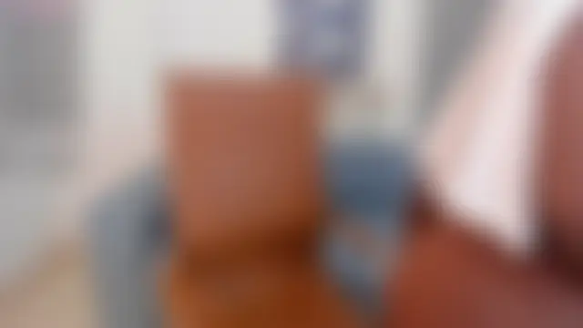 Thalia_hala Live Chatraum