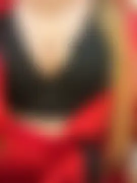 QueenDeema7 Live Chatraum