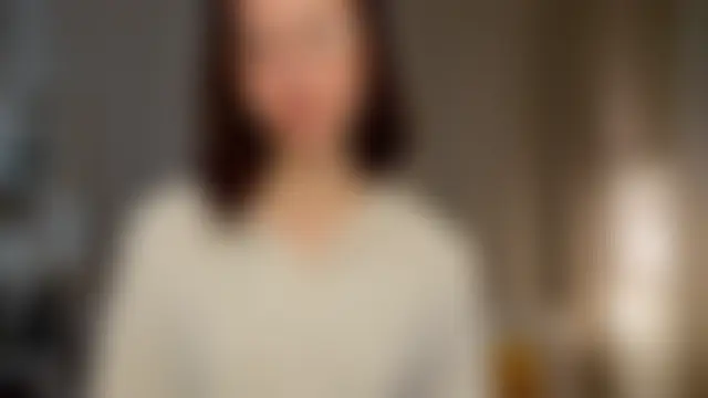 SheliaBinkley's Webcam Show