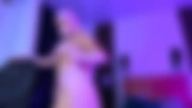 Show Webcam de Shiraazz__