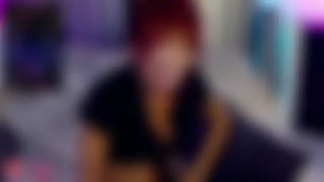 miss-adixia লাইভ চ্যাট রুম