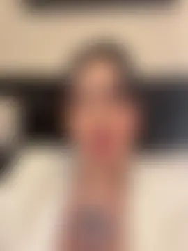 EmmyEvans1 Live Chatraum