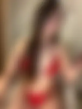 Kate_se Live Chatraum