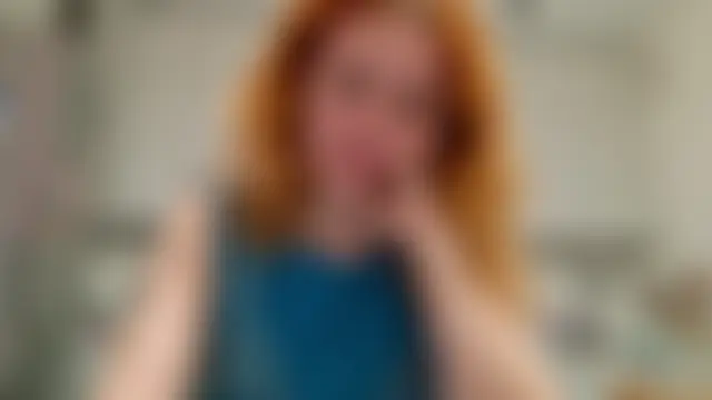 SimaGoldy লাইভ চ্যাট রুম