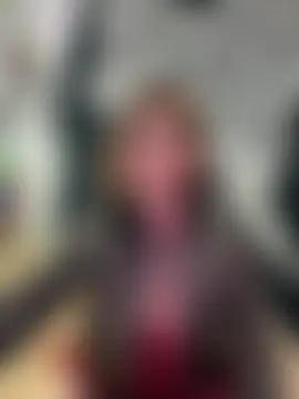 Babba_yagga Live Chatraum