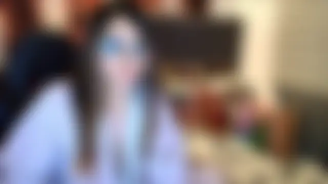 sofia23dirty লাইভ চ্যাট রুম