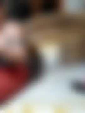 SeductionSilera Live Chatraum