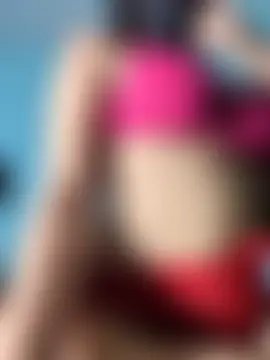 alexa7k7 网络视讯表演