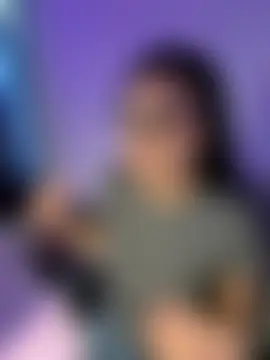 Phòng Chat Trực Tiếp Bonny_Eva