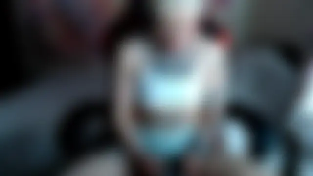 Phòng Chat Trực Tiếp ArrangedFoot