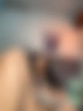 SALOME_KORLAND 网络视讯表演