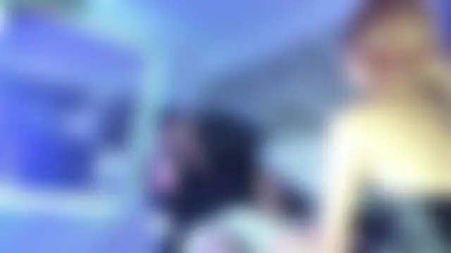 Chat XXX en directo de BarbieAndMax