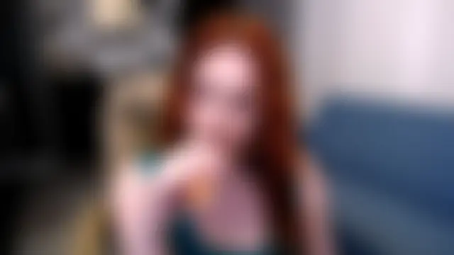 LindaLiony's Webcam Show