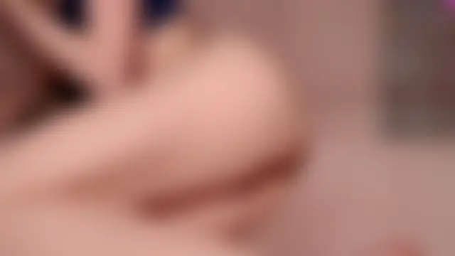 ห้องแชทสดของ -TheDrakes-