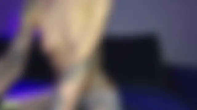 Show Webcam de meowluv66