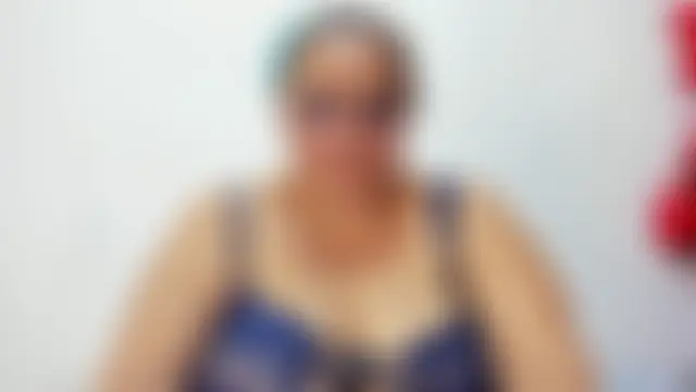 Chat XXX en directo de BBW_salome