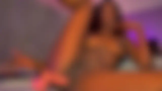 عرض كام FiorelaLenin