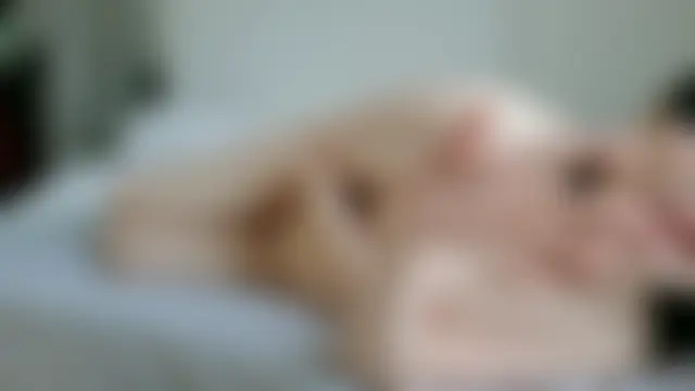 Show Webcam de SAKURAKO25