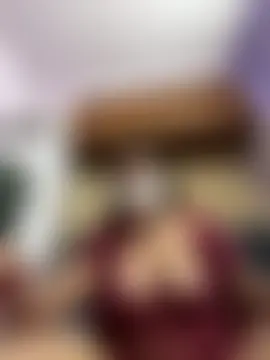 Yourhornynightmare: δωμάτιο απευθείας συνομιλίας