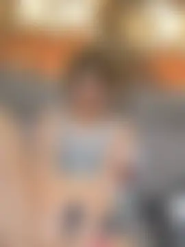 miaomiaou_ Pertunjukan Kamera Seks Langsung