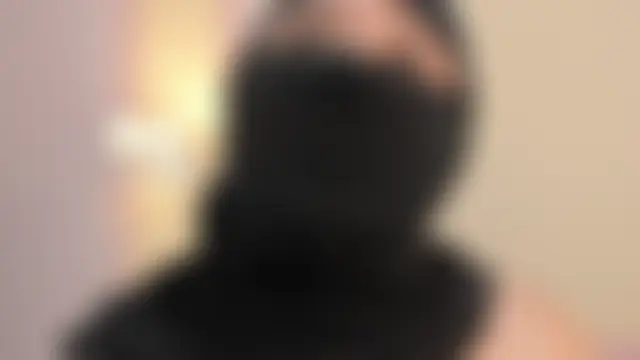 Show de _zharaa na webcam