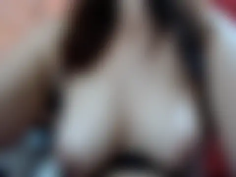 Show Webcam de Hottygail69