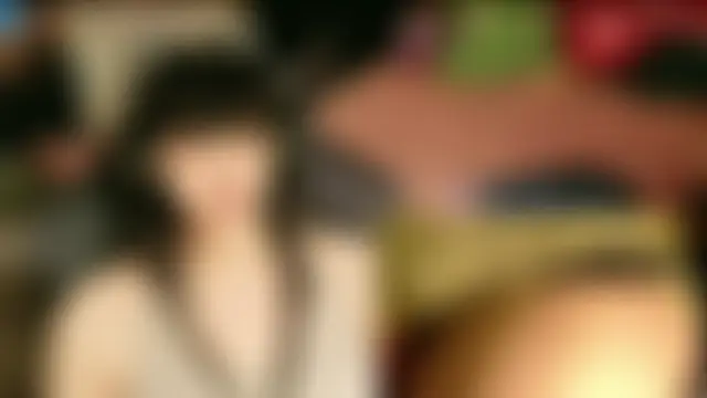 BimboCat Webcam Show