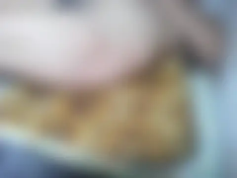 star_ass লাইভ XXX চ্যাট