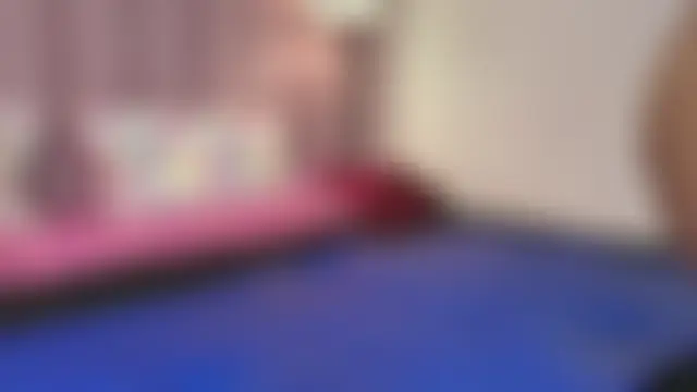 عرض كام HallyBans