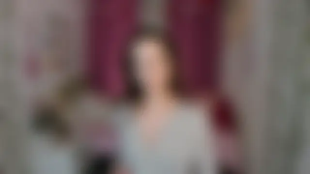 Ariadna_Shy Ruang Obrolan Langsung