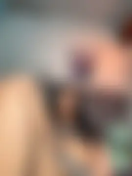 SALOME_KORLAND Live chatroom